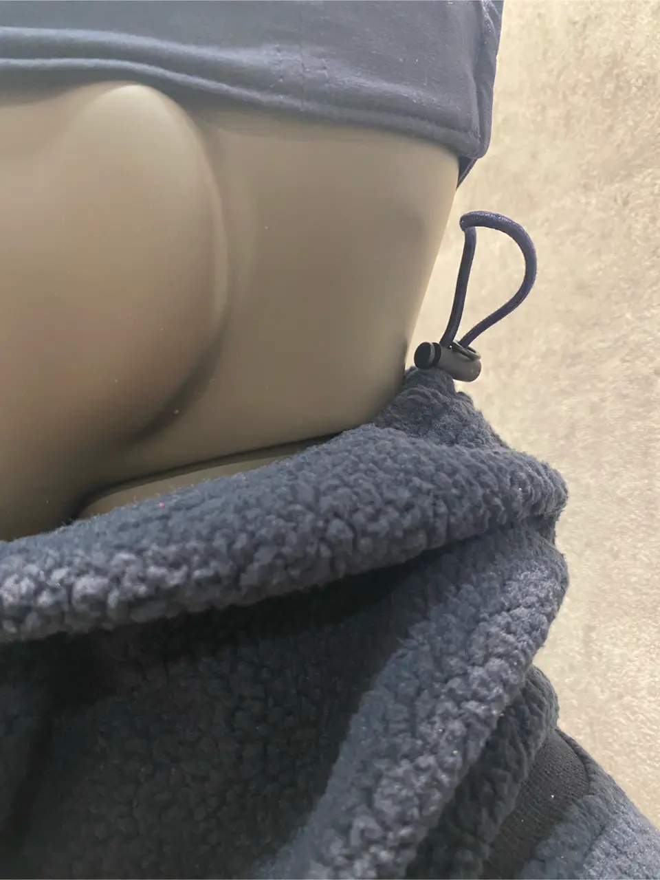 JOSEPH ABBOUD 東　 コーディネート画像