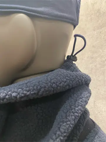 JOSEPH ABBOUD 東　 コーディネート画像