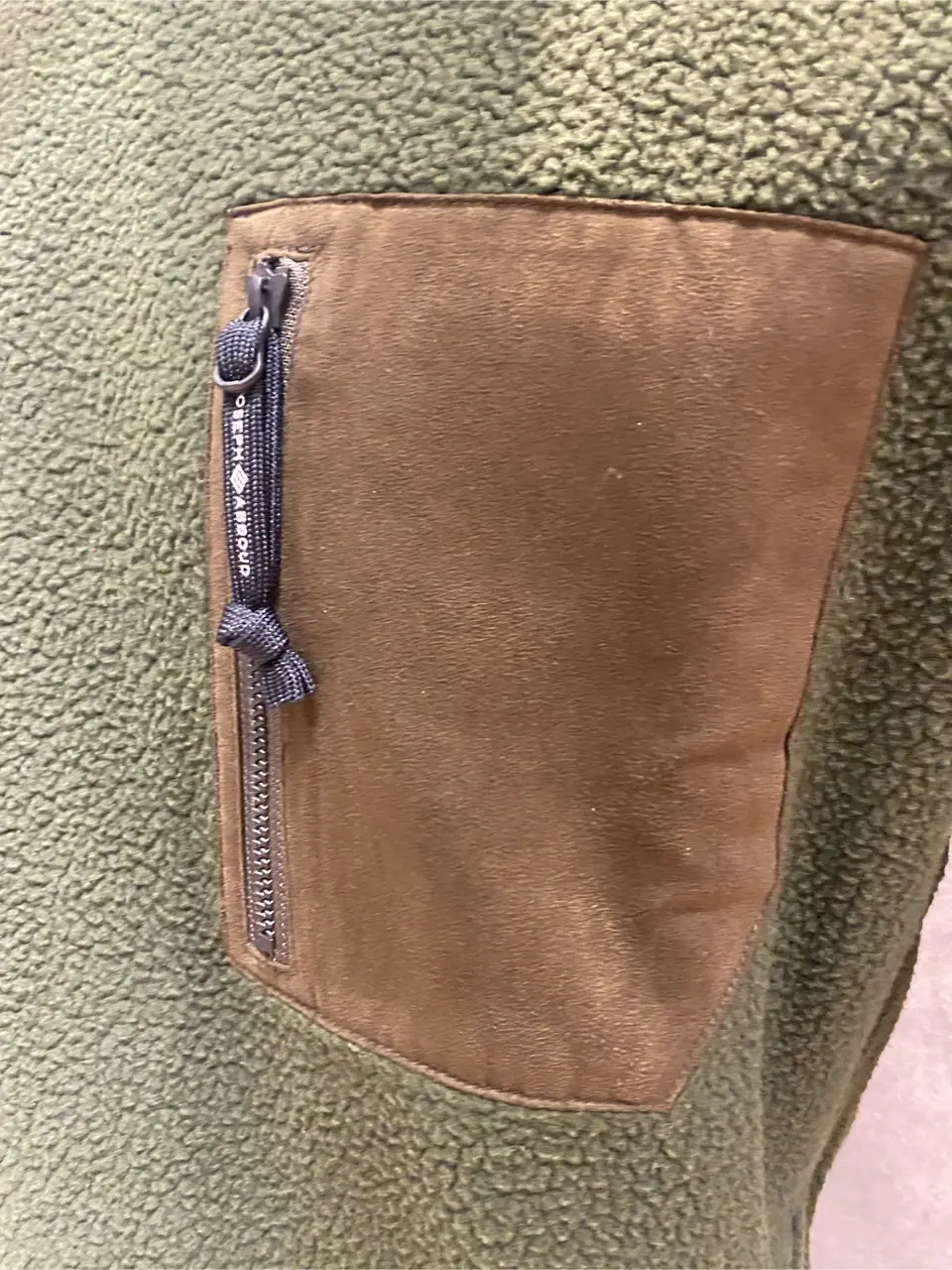 JOSEPH ABBOUD 東　 コーディネート画像