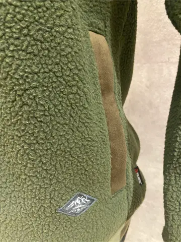 JOSEPH ABBOUD 東　 コーディネート画像