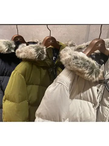 JOSEPH ABBOUD 東　 コーディネート画像