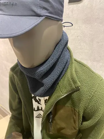 JOSEPH ABBOUD 東　 コーディネート画像