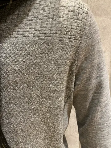 JOSEPH ABBOUD 東　 コーディネート画像