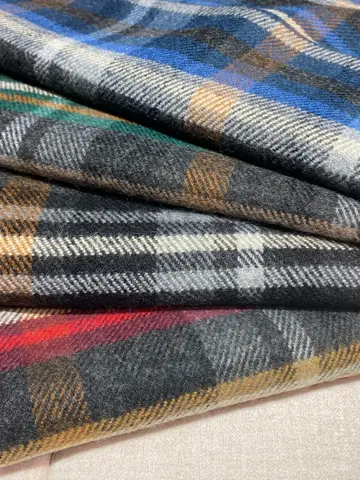 JOSEPH ABBOUD 東　 コーディネート画像