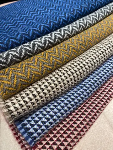 JOSEPH ABBOUD 東　 コーディネート画像