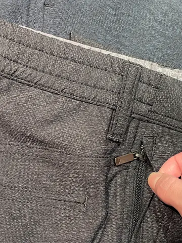 JOSEPH ABBOUD 二澤 コーディネート画像