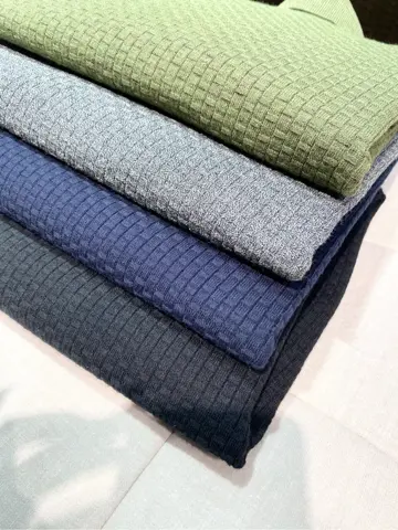 JOSEPH ABBOUD 東　 コーディネート画像