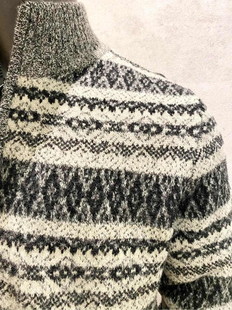 JOSEPH ABBOUD 東　 コーディネート画像