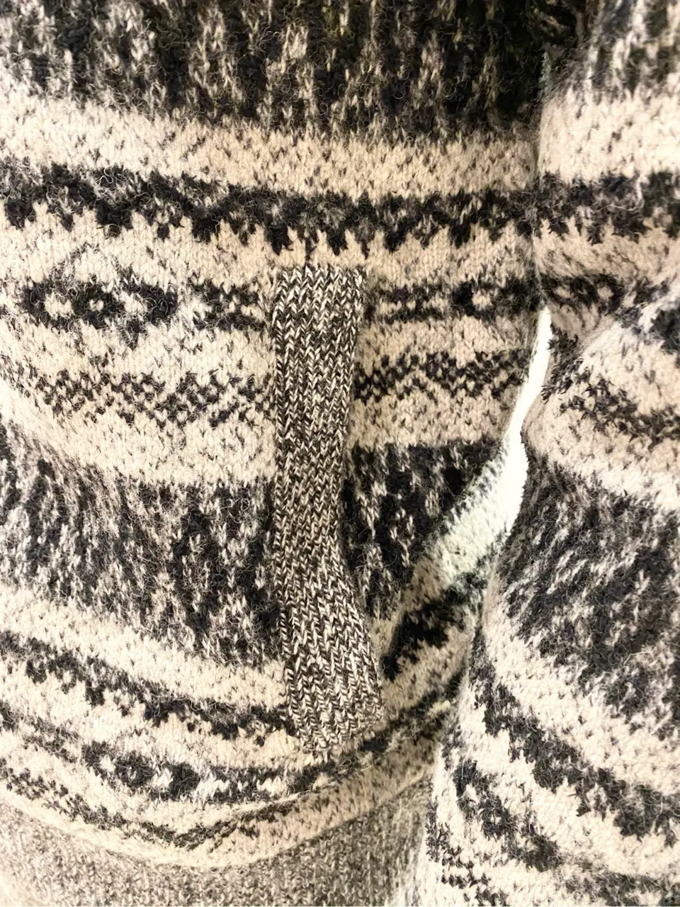 JOSEPH ABBOUD 東　 コーディネート画像