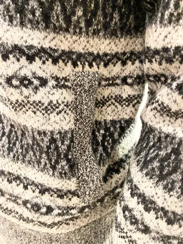 JOSEPH ABBOUD 東　 コーディネート画像