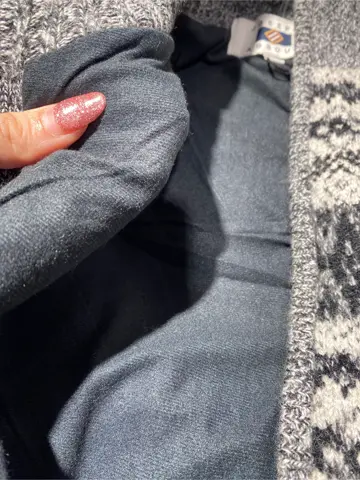 JOSEPH ABBOUD 東　 コーディネート画像