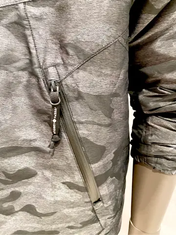 JOSEPH ABBOUD 東　 コーディネート画像