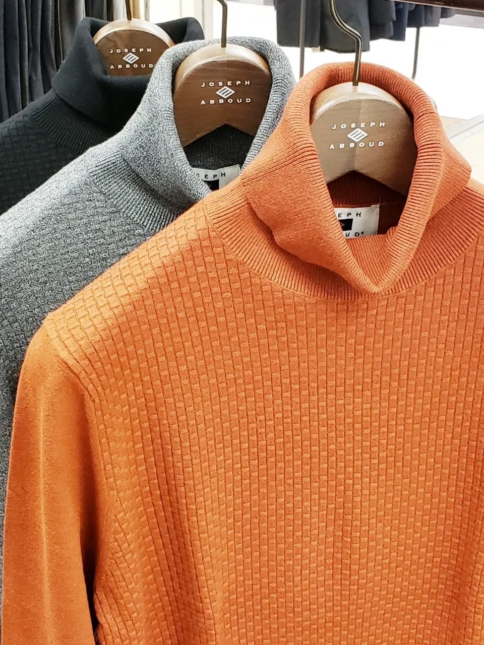  中西 コーディネート画像