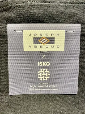 JOSEPH ABBOUD 東　 コーディネート画像