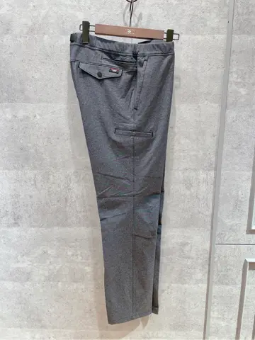 JOSEPH ABBOUD 二澤 コーディネート画像