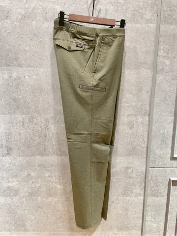 JOSEPH ABBOUD 二澤 コーディネート画像