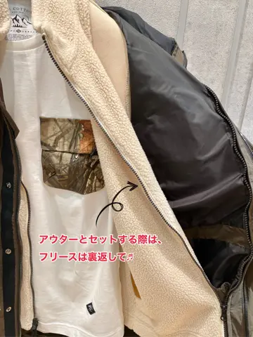 JOSEPH ABBOUD 二澤 コーディネート画像