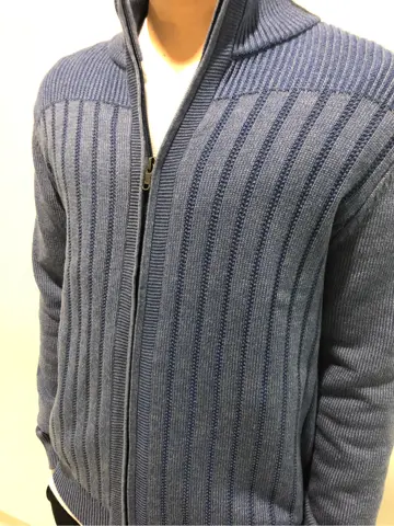 JOSEPH ABBOUD 櫻井  コーディネート画像