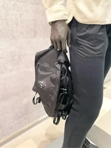 JOSEPH ABBOUD 東　 コーディネート画像