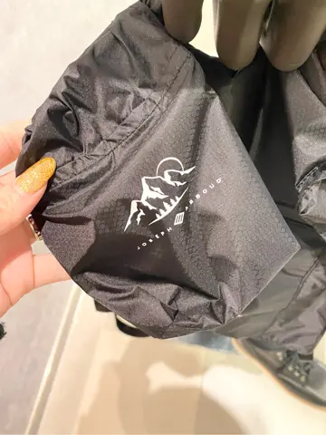 JOSEPH ABBOUD 東　 コーディネート画像