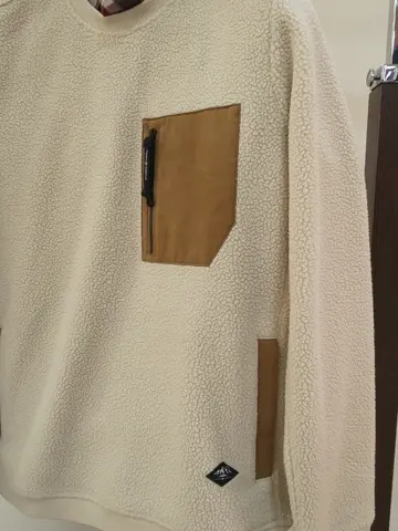 JOSEPH ABBOUD 斉藤 コーディネート画像