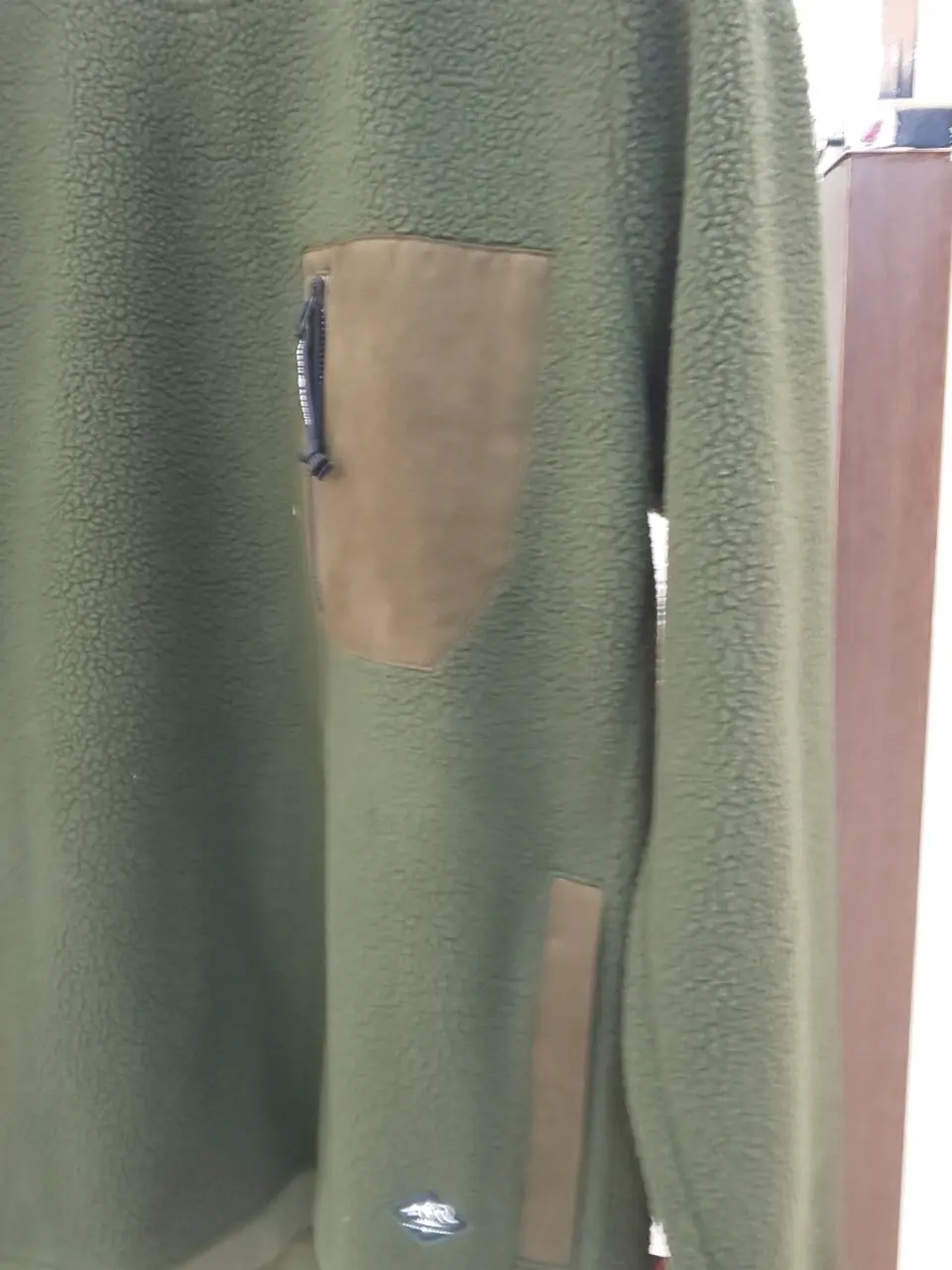 JOSEPH ABBOUD 斉藤 コーディネート画像