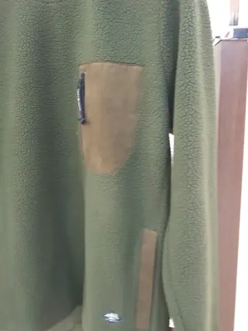 JOSEPH ABBOUD 斉藤 コーディネート画像