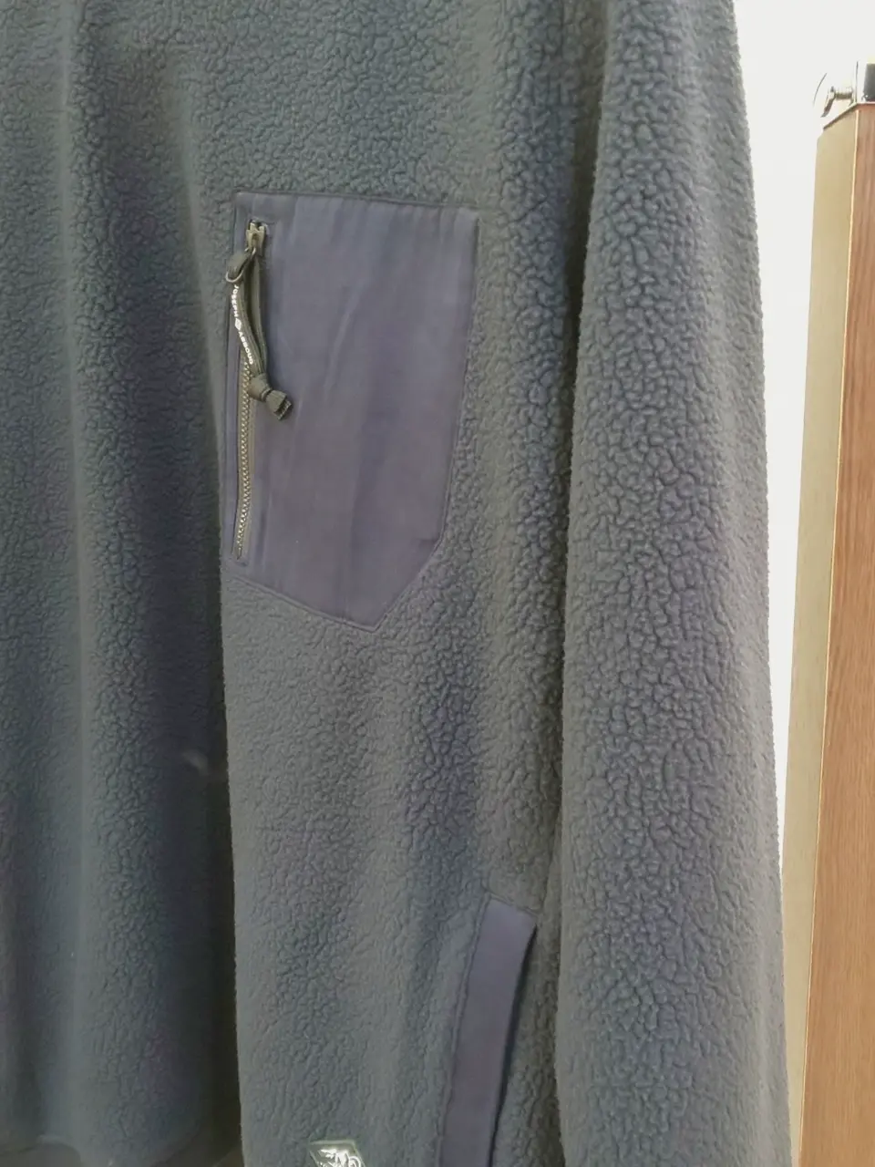 JOSEPH ABBOUD 斉藤 コーディネート画像