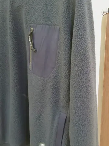 JOSEPH ABBOUD 斉藤 コーディネート画像