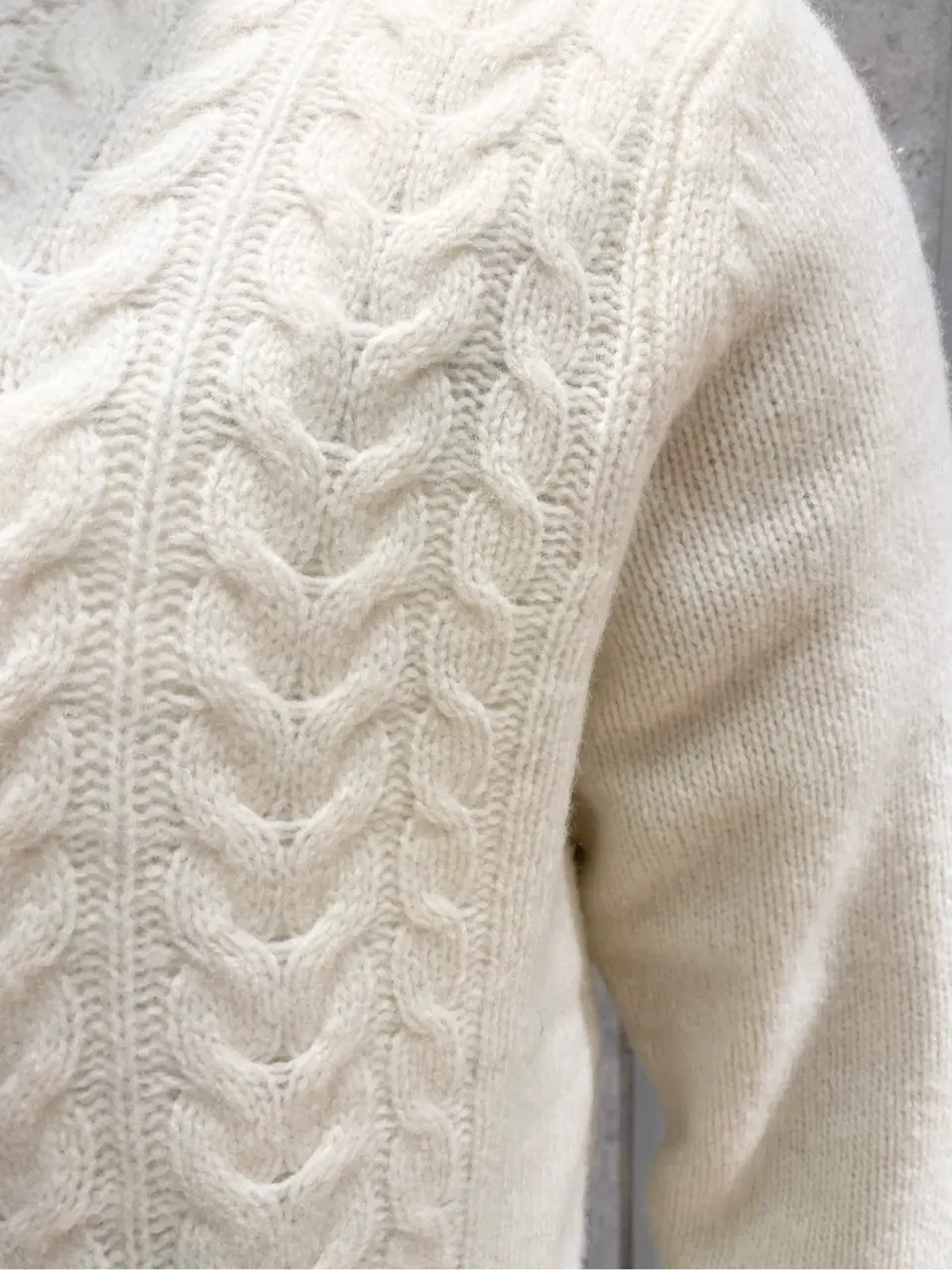 JOSEPH ABBOUD 東　 コーディネート画像