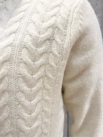 JOSEPH ABBOUD 東　 コーディネート画像