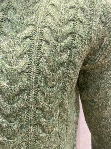 JOSEPH ABBOUD 東　 コーディネート画像