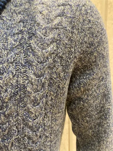 JOSEPH ABBOUD 東　 コーディネート画像