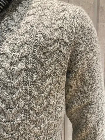 JOSEPH ABBOUD 東　 コーディネート画像