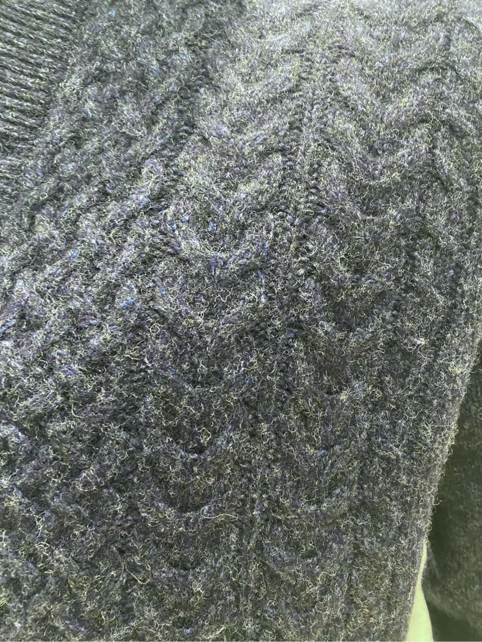 JOSEPH ABBOUD 東　 コーディネート画像