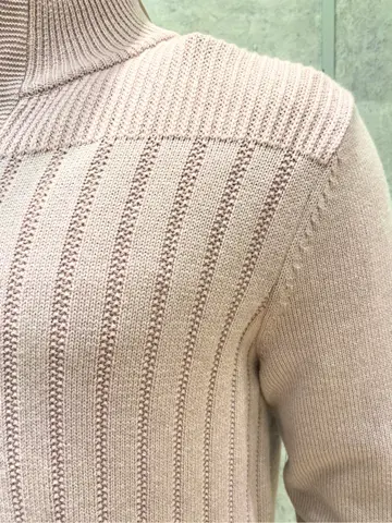 JOSEPH ABBOUD 東　 コーディネート画像