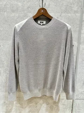 JOSEPH ABBOUD 二澤 コーディネート画像