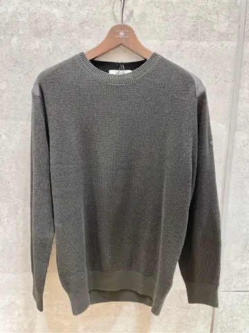 JOSEPH ABBOUD 二澤 コーディネート画像