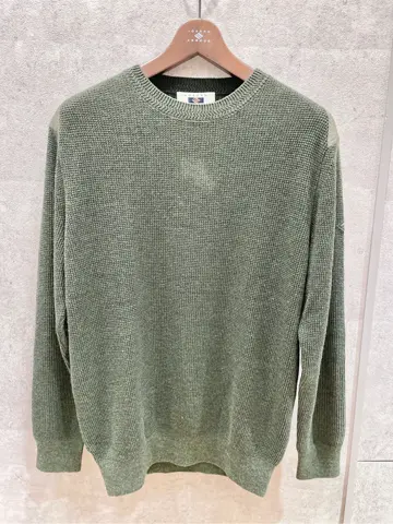 JOSEPH ABBOUD 二澤 コーディネート画像