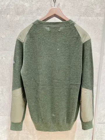 JOSEPH ABBOUD 二澤 コーディネート画像