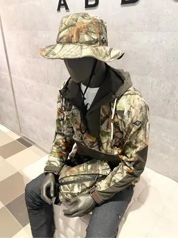 JOSEPH ABBOUD 東　 コーディネート画像