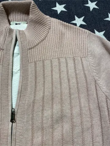 JOSEPH ABBOUD 柳原 コーディネート画像