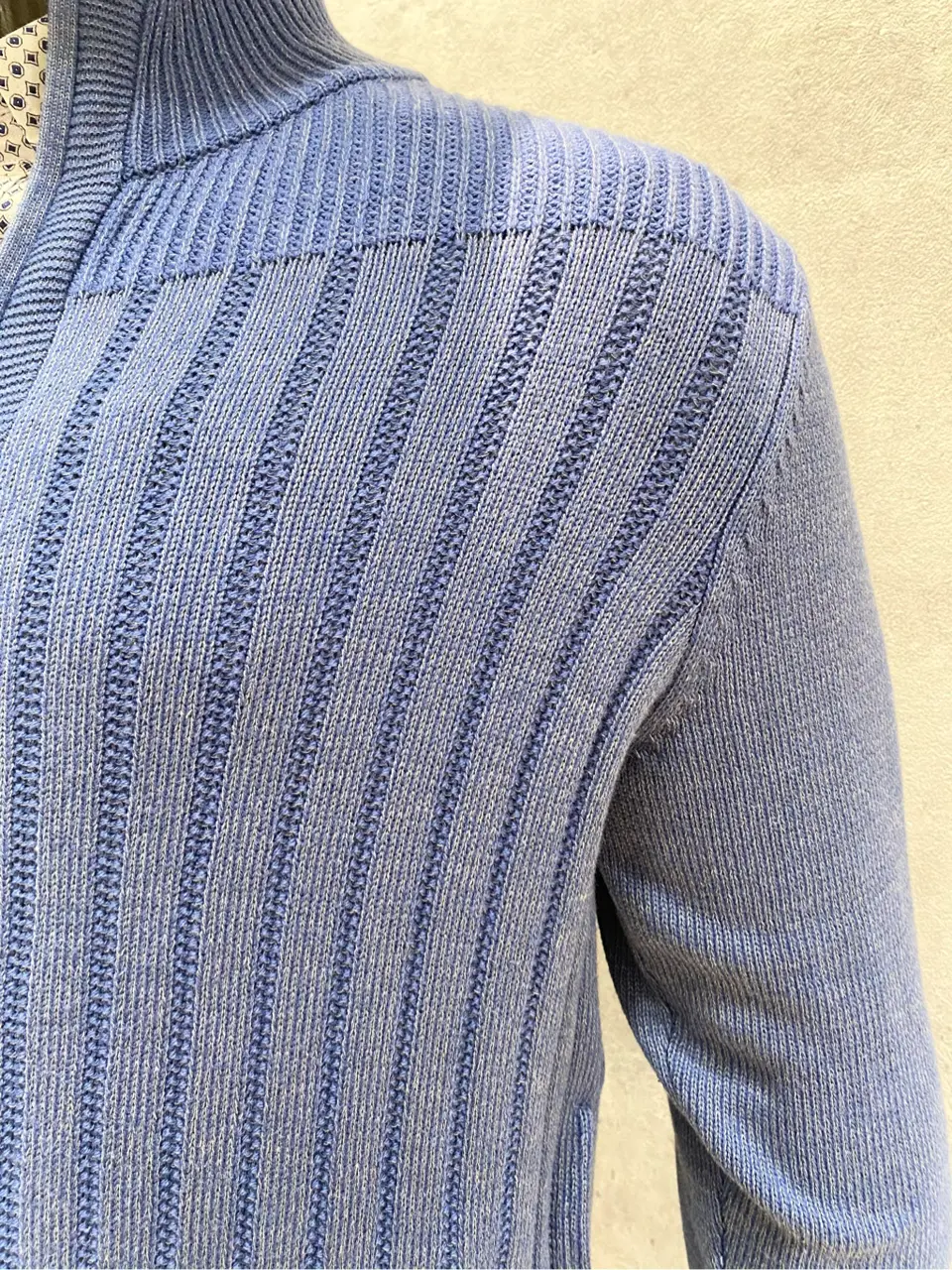 JOSEPH ABBOUD 東　 コーディネート画像