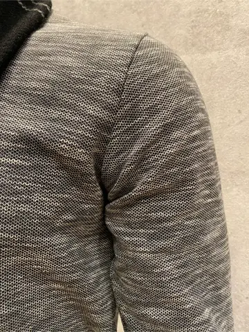 JOSEPH ABBOUD 東　 コーディネート画像