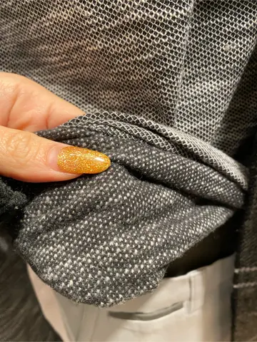 JOSEPH ABBOUD 東　 コーディネート画像