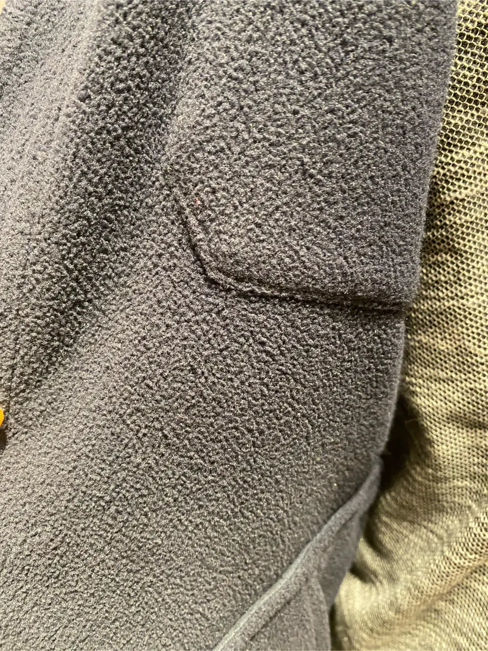 JOSEPH ABBOUD 東　 コーディネート画像