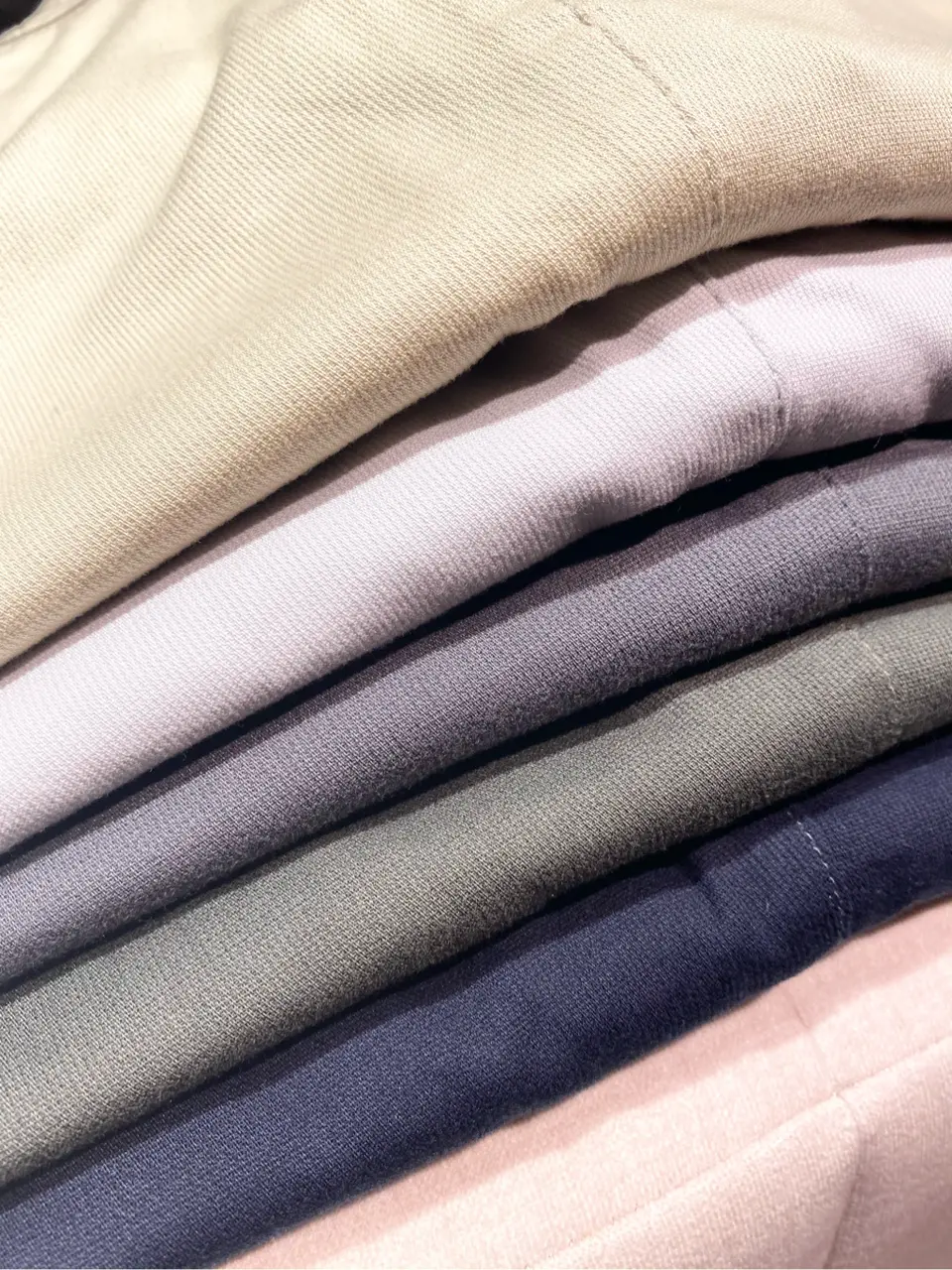  東　 コーディネート画像