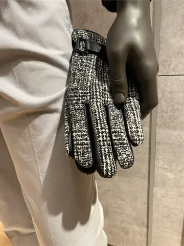 JOSEPH ABBOUD 東　 コーディネート画像