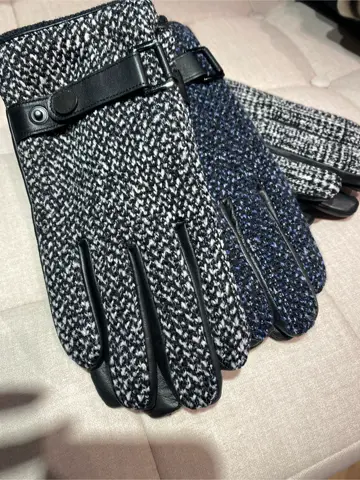 JOSEPH ABBOUD 東　 コーディネート画像