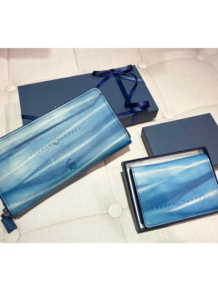  東　 コーディネート画像